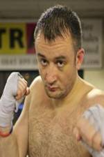 Watch Bloody Lip Watch123movies