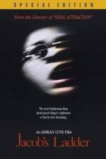 Watch Jacob's Ladder Watch123movies