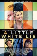 Watch A Little White Lie Watch123movies