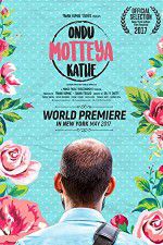 Watch Story of an Egg Watch123movies