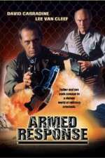 Watch Armed Response Watch123movies