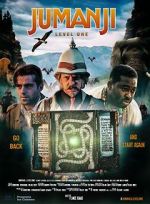 Watch Jumanji: Level One Watch123movies