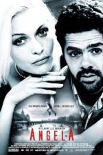 Watch Angel-A Watch123movies