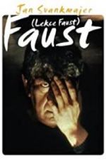 Watch Faust Watch123movies