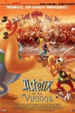 Watch Asterix et les Vikings Watch123movies