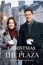 Watch Christmas at the Plaza Watch123movies