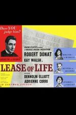 Watch Lease of Life Watch123movies
