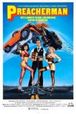 Watch Preacherman Watch123movies