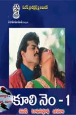 Watch Coolie Watch123movies