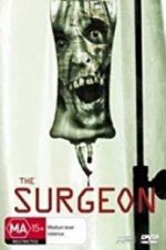 Watch The Surgeon Watch123movies