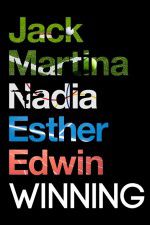 Watch Winning Watch123movies