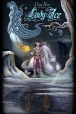 Watch Lady Ice Watch123movies