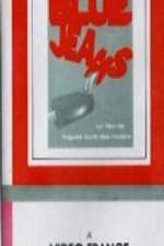 Watch Blue jeans Watch123movies