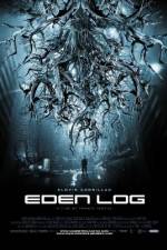 Watch Eden Log Watch123movies