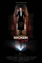 Watch Broken Bird Watch123movies