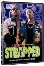 Watch Strapped Watch123movies
