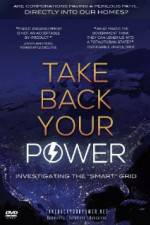Watch Take Back Your Power Watch123movies