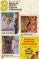 Watch That Funny Feeling Watch123movies