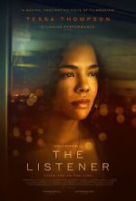 Watch The Listener Watch123movies