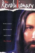 Watch The Revolutionary Watch123movies