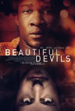 Watch Beautiful Devils Watch123movies