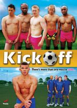 Watch KickOff Watch123movies