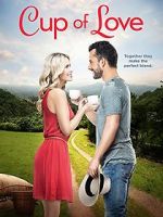 Watch Cup of Love Watch123movies