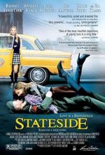 Watch Stateside Watch123movies