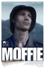 Watch Moffie Watch123movies