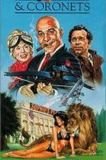 Watch Sophie's Place Watch123movies