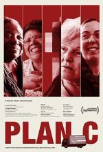 Watch Plan C Watch123movies