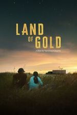 Watch Land of Gold Watch123movies