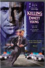 Watch Emmett's Mark Watch123movies