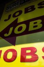 Watch The Truth About Temp Labor Watch123movies