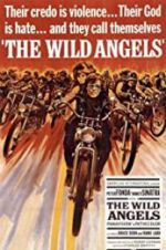 Watch The Wild Angels Watch123movies