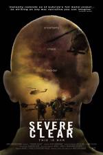 Watch Severe Clear Watch123movies