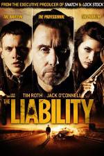Watch The Liability Watch123movies