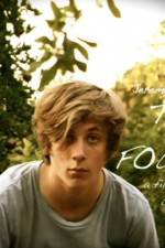 Watch The Fourth Watch123movies