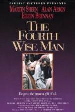 Watch The Fourth Wise Man Watch123movies