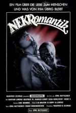 Watch Nekromantik Watch123movies
