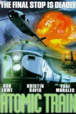 Watch Atomic Train Watch123movies