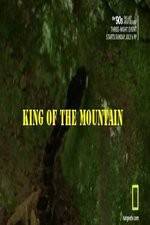Watch King of the Mountain Watch123movies
