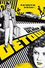 Watch Detour Watch123movies