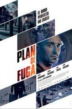Watch Plan de fuga Watch123movies