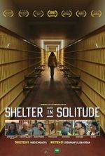 Watch Shelter in Solitude Watch123movies