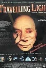 Watch Travelling Light Watch123movies