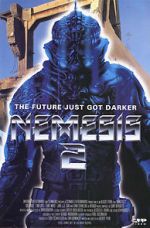 Watch Nemesis 2: Nebula Watch123movies