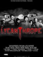 Watch The Lycanthrope Watch123movies