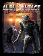 Watch Alien Contact: The Pascagoula UFO Encounter Watch123movies