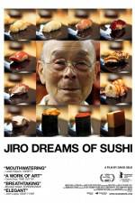 Watch Jiro Dreams of Sushi Watch123movies